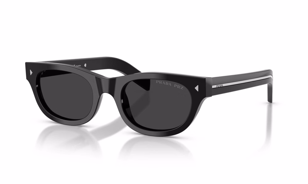 Prada PR C09S 16K08G Prada PR C09S 16K08G