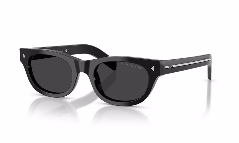 Prada PR C09S 16K08G Prada PR C09S 16K08G