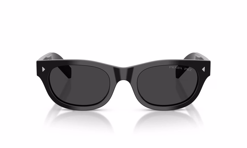 Prada PR C09S 16K08G Prada PR C09S 16K08G