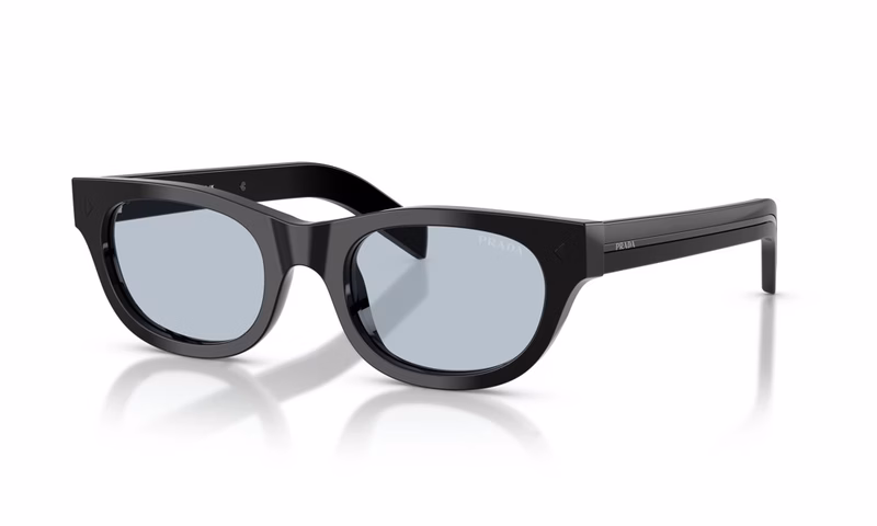 Prada PR C09S 16K30W Prada PR C09S 16K30W