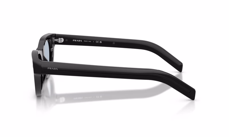 Prada PR C09S 16K30W Prada PR C09S 16K30W