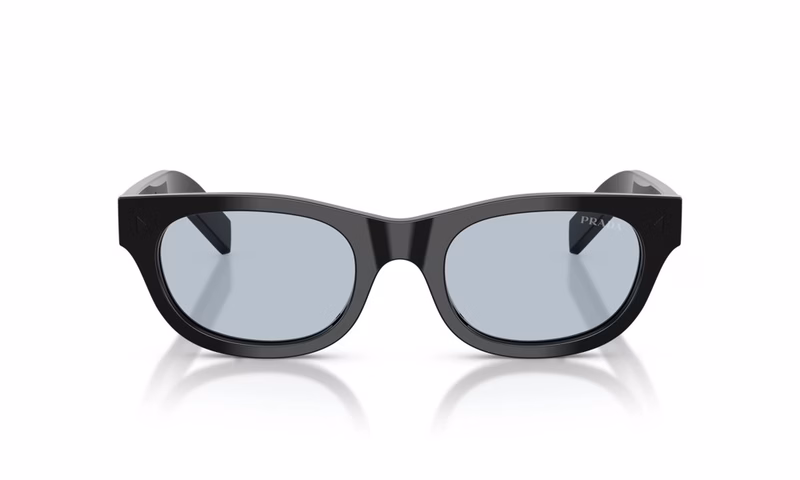 Prada PR C09S 16K30W Prada PR C09S 16K30W