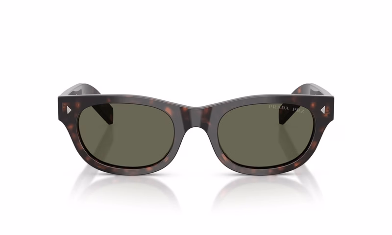 Prada PR C09S 17N03R Prada PR C09S 17N03R
