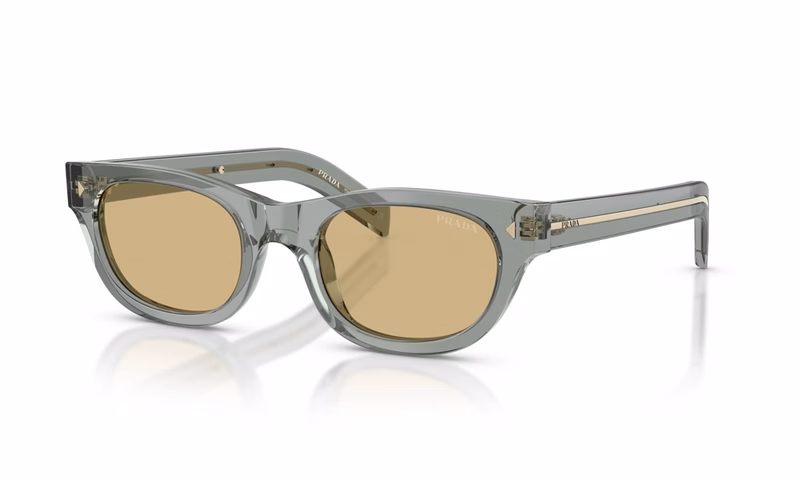 Prada PR C09S 21J70R Prada PR C09S 21J70R