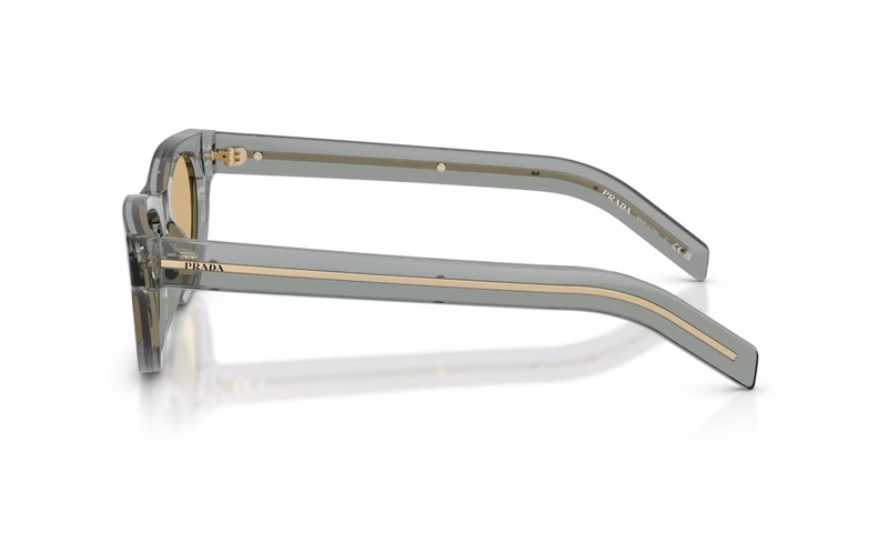 Prada PR C09S 21J70R Prada PR C09S 21J70R
