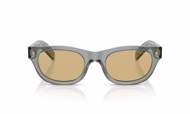 Prada PR C09S 21J70R Prada PR C09S 21J70R