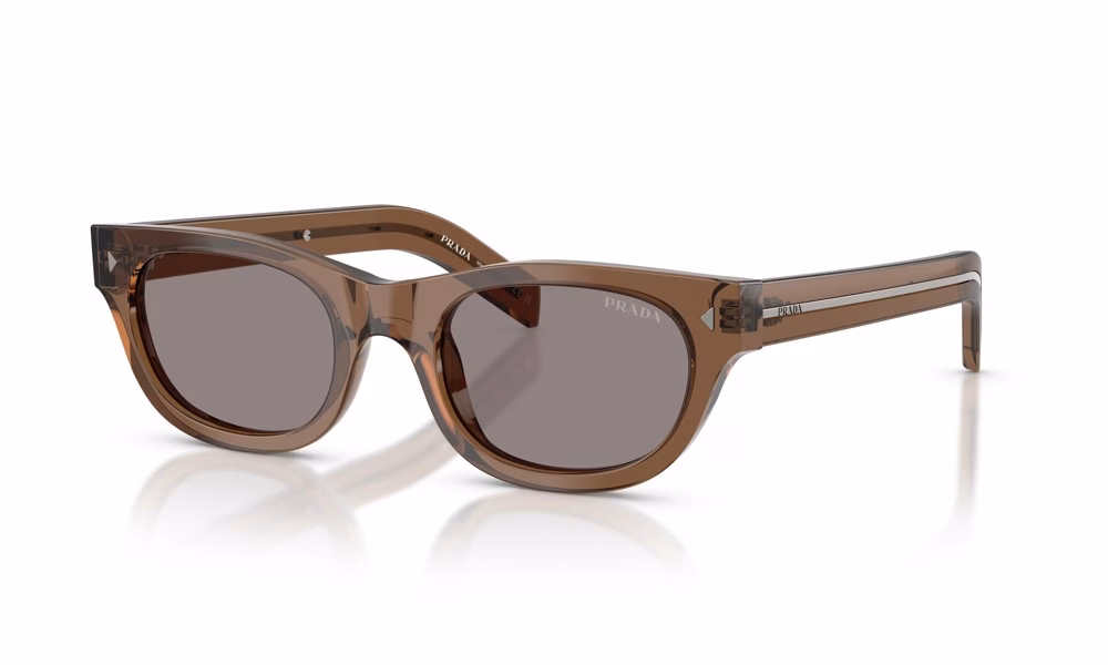 Prada PR C09S 28I03D Prada PR C09S 28I03D