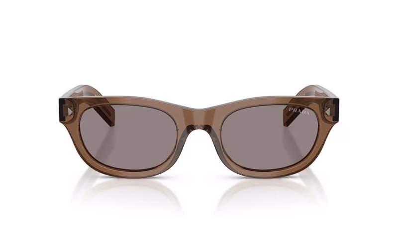 Prada PR C09S 28I03D Prada PR C09S 28I03D