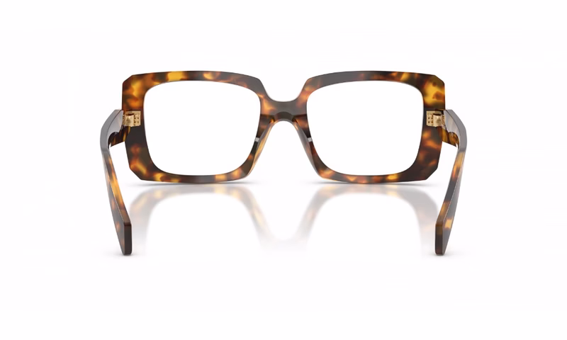 Prada PR C09V 14L1O1 51 Prada PR C09V 14L1O1 51