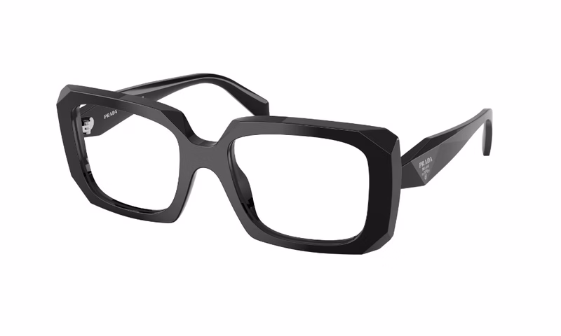 Prada PR C09V 16K1O1 51 Prada PR C09V 16K1O1 51