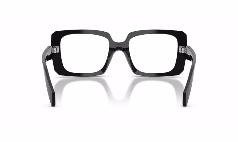Prada PR C09V 16K1O1 51 Prada PR C09V 16K1O1 51