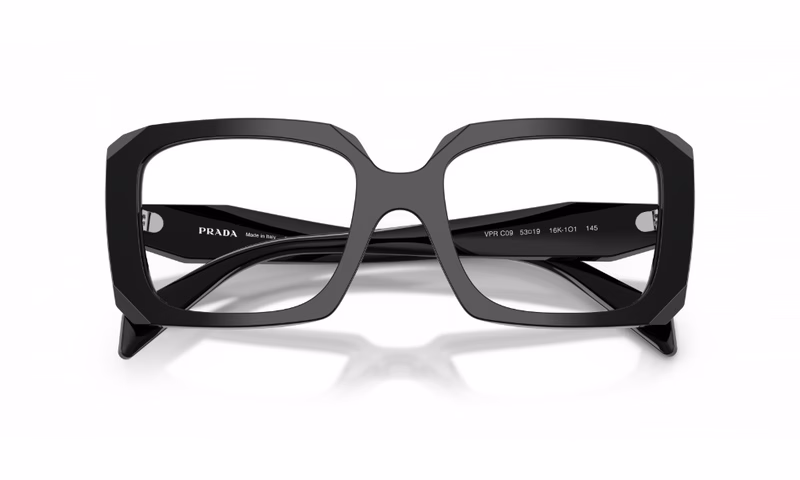 Prada PR C09V 16K1O1 51 Prada PR C09V 16K1O1 51