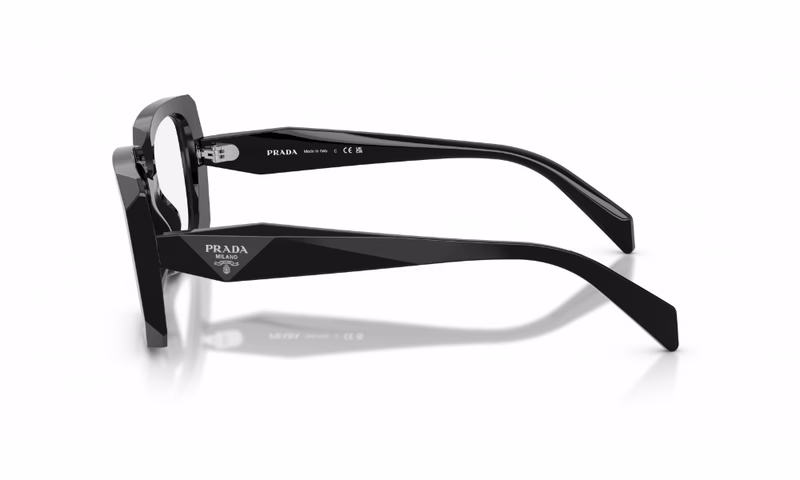 Prada PR C09V 16K1O1 51 Prada PR C09V 16K1O1 51