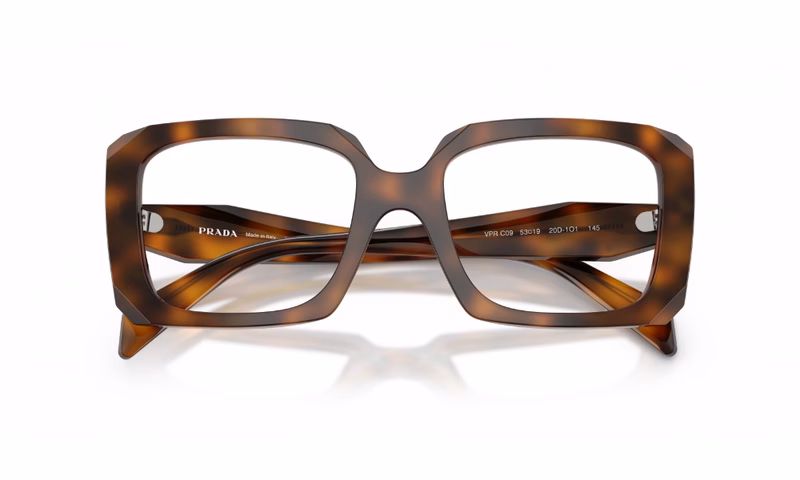 Prada PR C09V 20D1O1 51 Prada PR C09V 20D1O1 51