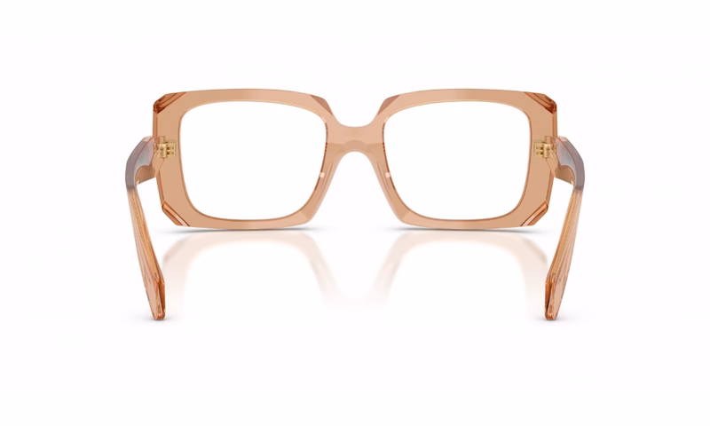 Prada PR C09V 20H1O1 51 Prada PR C09V 20H1O1 51