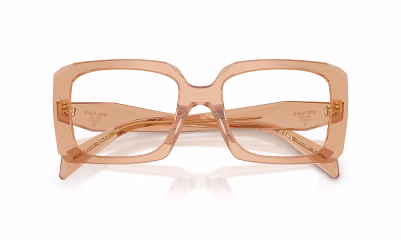 Prada PR C09V 20H1O1 51 Prada PR C09V 20H1O1 51
