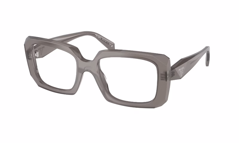 Prada PR C09V 27G1O1 51 Prada PR C09V 27G1O1 51