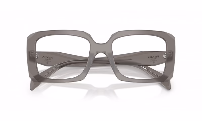 Prada PR C09V 27G1O1 51 Prada PR C09V 27G1O1 51