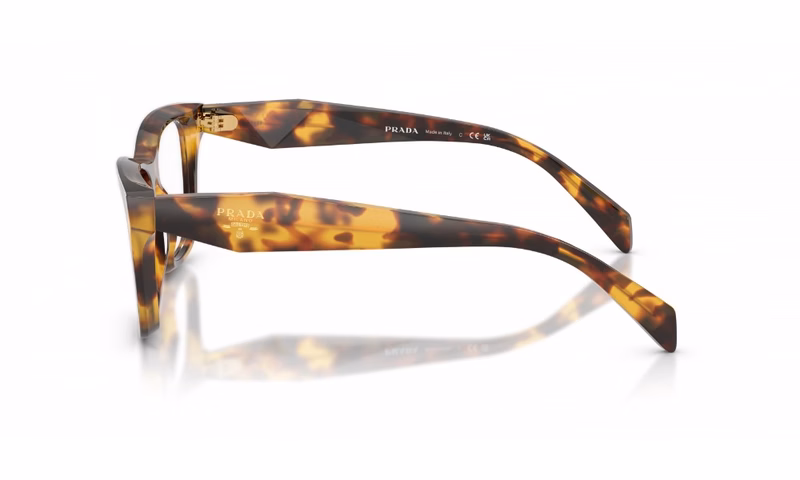 Prada PR C10V 14L1O1 52 Prada PR C10V 14L1O1 52