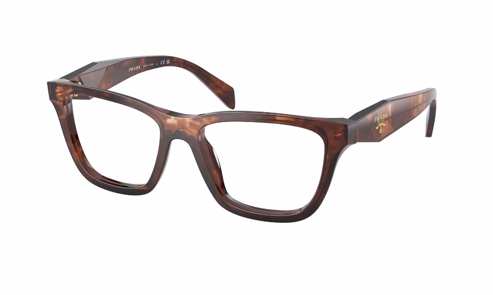 Prada PR C10V 14P1O1 52 Prada PR C10V 14P1O1 52