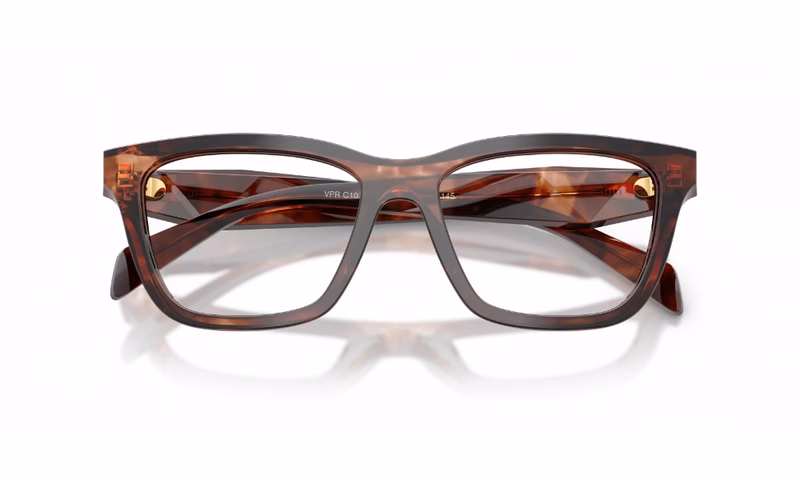 Prada PR C10V 14P1O1 52 Prada PR C10V 14P1O1 52