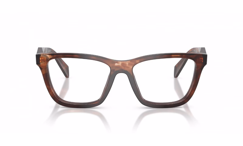 Prada PR C10V 14P1O1 52 Prada PR C10V 14P1O1 52