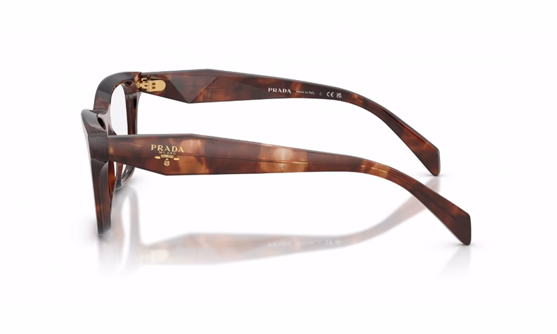 Prada PR C10V 14P1O1 52 Prada PR C10V 14P1O1 52