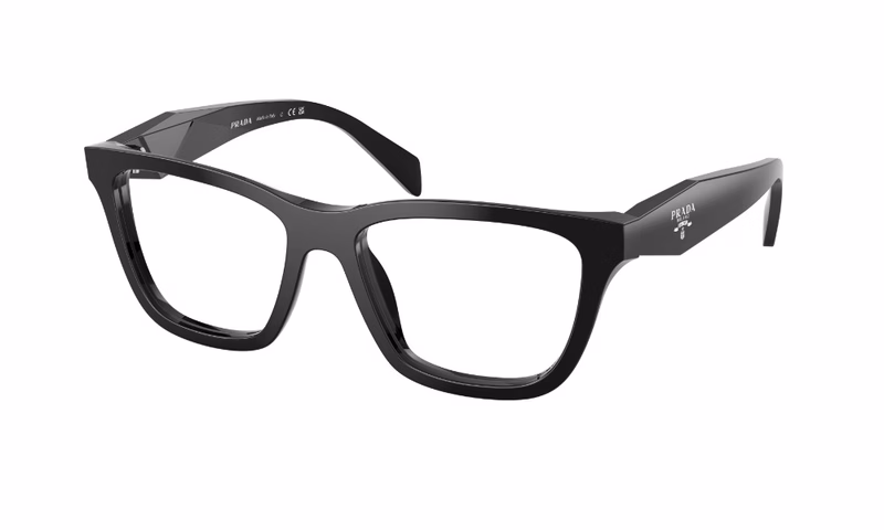 Prada PR C10V 16K1O1 52 Prada PR C10V 16K1O1 52