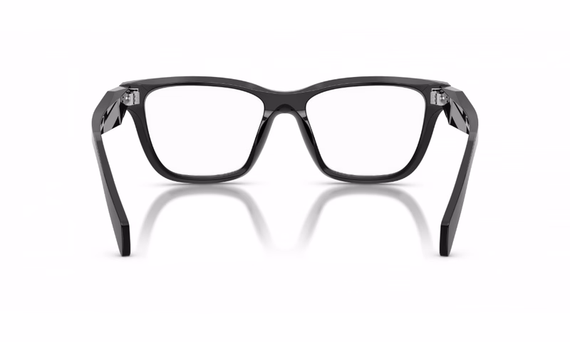 Prada PR C10V 16K1O1 52 Prada PR C10V 16K1O1 52