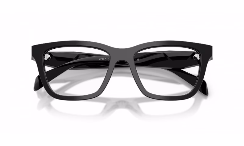 Prada PR C10V 16K1O1 52 Prada PR C10V 16K1O1 52