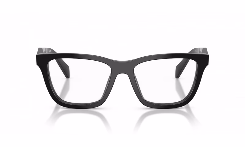 Prada PR C10V 16K1O1 52 Prada PR C10V 16K1O1 52