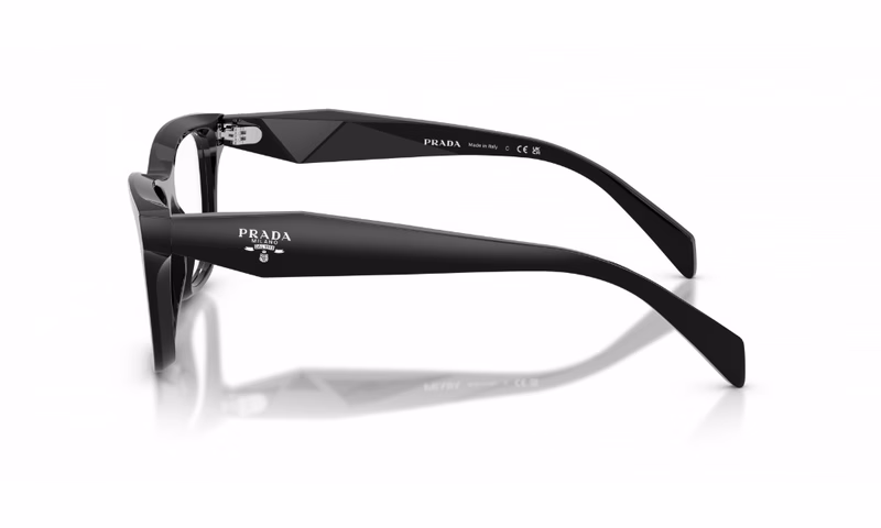 Prada PR C10V 16K1O1 52 Prada PR C10V 16K1O1 52