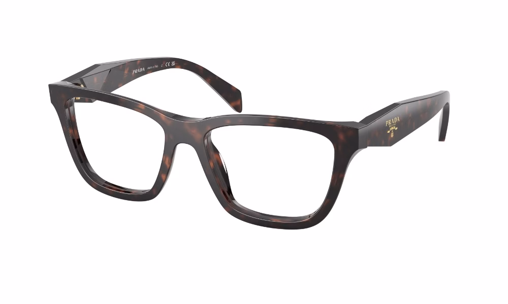Prada PR C10V 17N1O1 52 Prada PR C10V 17N1O1 52