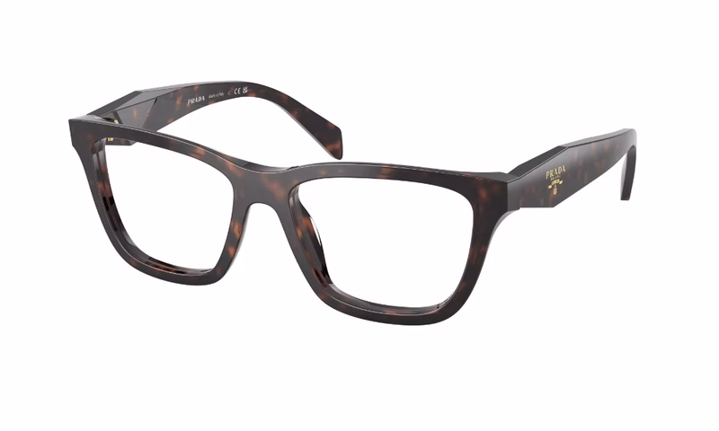 Prada PR C10V 17N1O1 52 Prada PR C10V 17N1O1 52