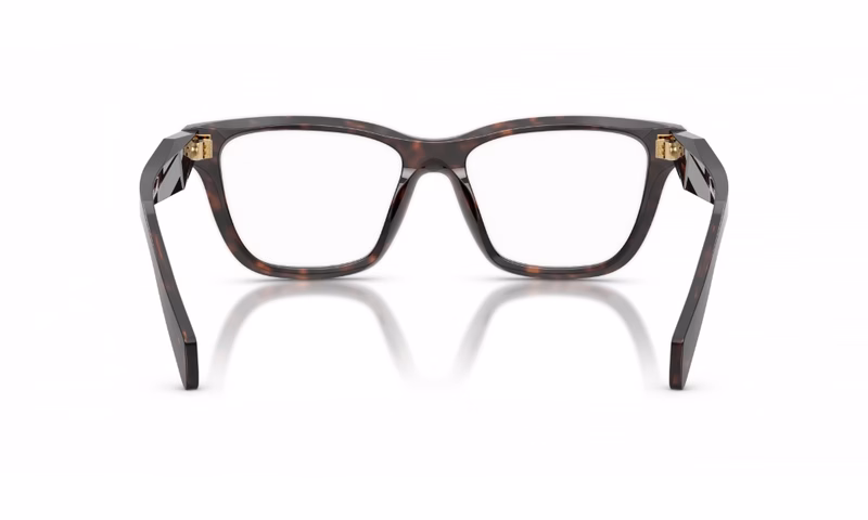 Prada PR C10V 17N1O1 52 Prada PR C10V 17N1O1 52