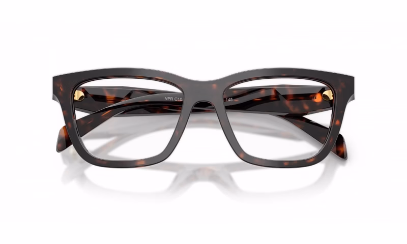 Prada PR C10V 17N1O1 52 Prada PR C10V 17N1O1 52