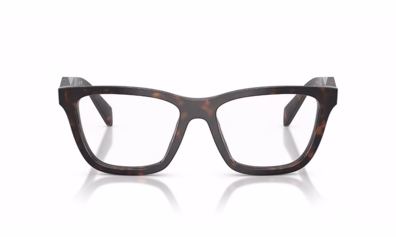 Prada PR C10V 17N1O1 52 Prada PR C10V 17N1O1 52
