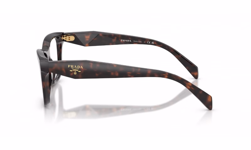 Prada PR C10V 17N1O1 52 Prada PR C10V 17N1O1 52