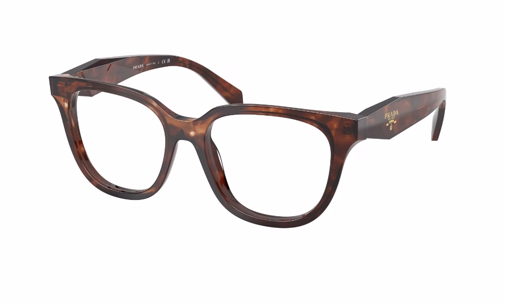 Prada PR C11V 14P1O1 51 Prada PR C11V 14P1O1 51