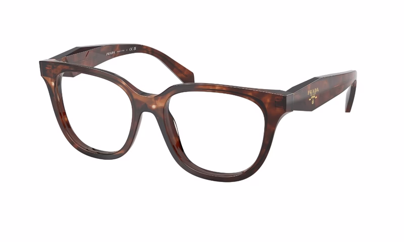 Prada PR C11V 14P1O1 51 Prada PR C11V 14P1O1 51