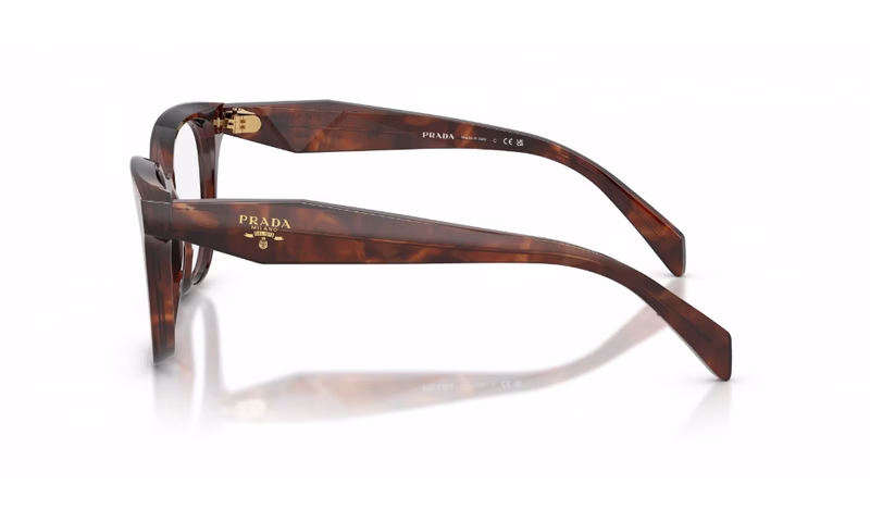 Prada PR C11V 14P1O1 51 Prada PR C11V 14P1O1 51