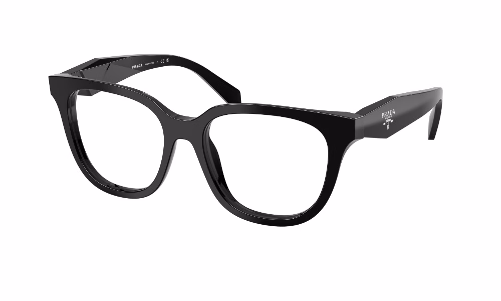Prada PR C11V 16K1O1 51 Prada PR C11V 16K1O1 51