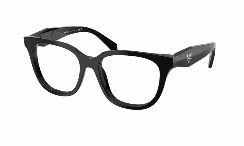 Prada PR C11V 16K1O1 51 Prada PR C11V 16K1O1 51