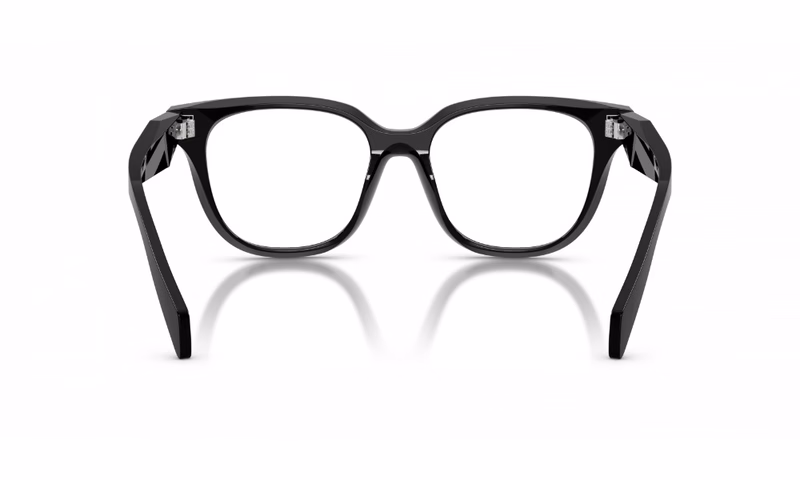 Prada PR C11V 16K1O1 51 Prada PR C11V 16K1O1 51