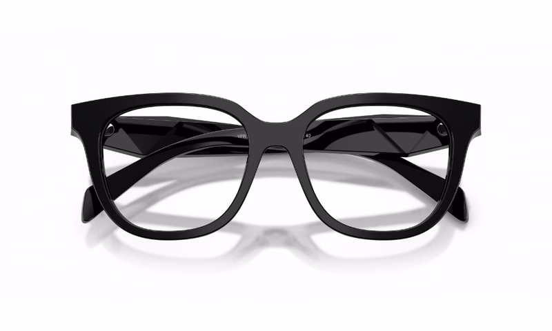 Prada PR C11V 16K1O1 51 Prada PR C11V 16K1O1 51