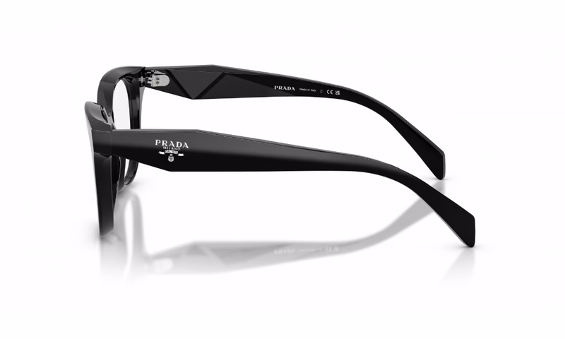 Prada PR C11V 16K1O1 51 Prada PR C11V 16K1O1 51