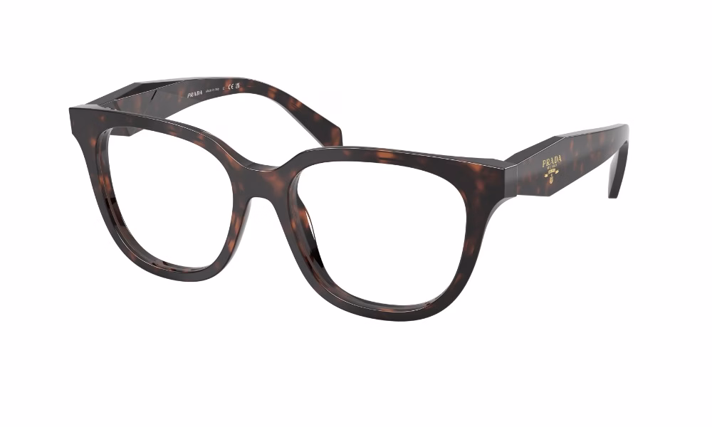 Prada PR C11V 17N1O1 51 Prada PR C11V 17N1O1 51