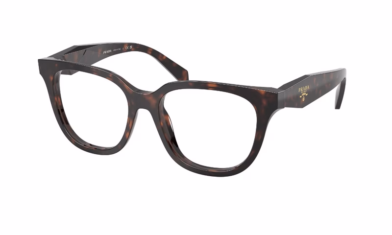 Prada PR C11V 17N1O1 51 Prada PR C11V 17N1O1 51