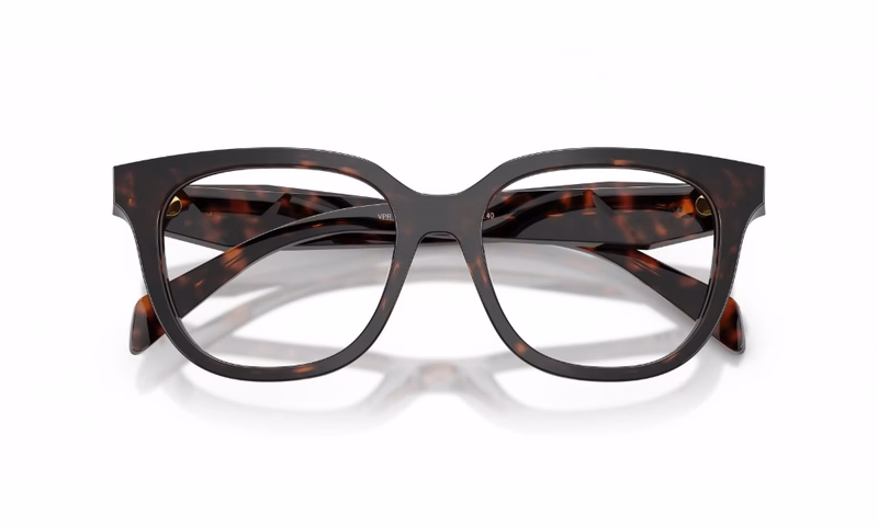 Prada PR C11V 17N1O1 51 Prada PR C11V 17N1O1 51