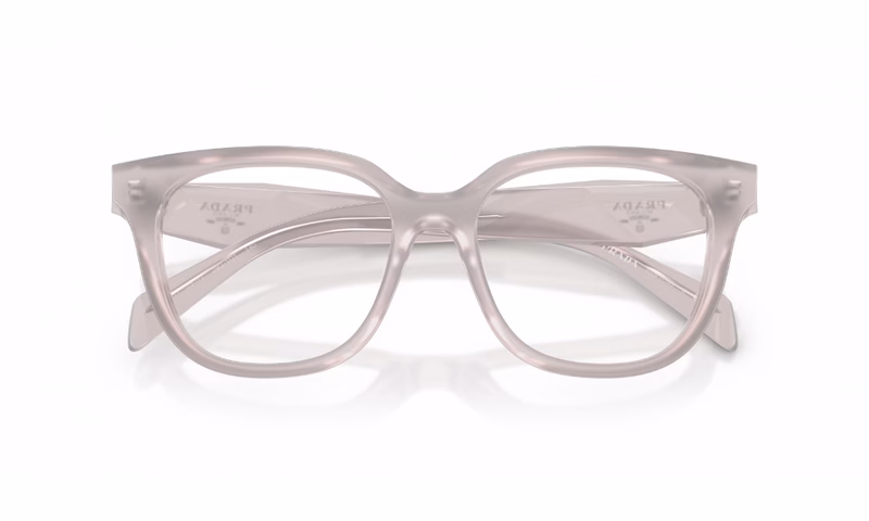 Prada PR C11V 29G1O1 51 Prada PR C11V 29G1O1 51